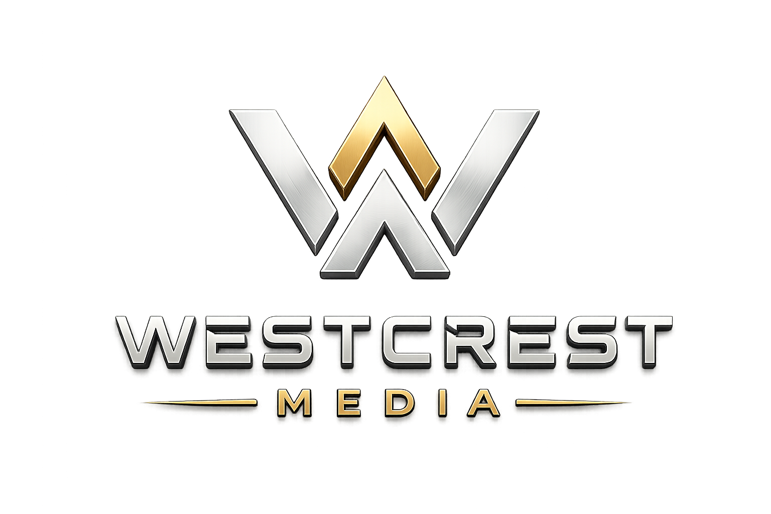 Westcrest Media