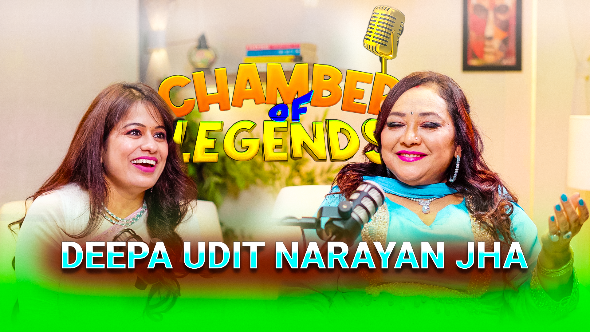 COF Thumbnail